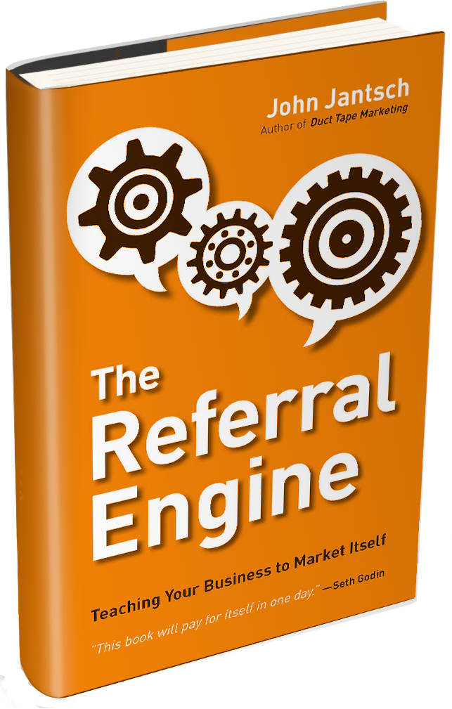referral-engine
