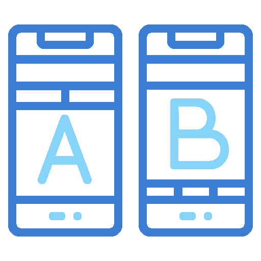 responsive-design