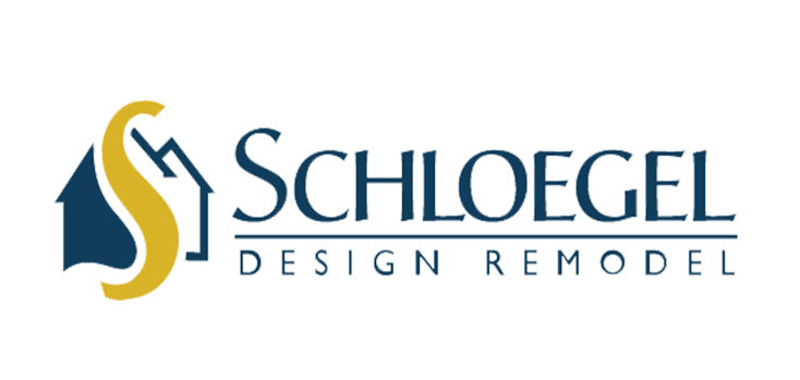schloegel logo schloegel logo
