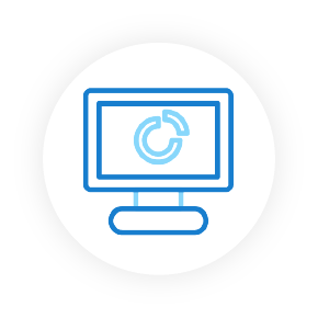 screen pc icon