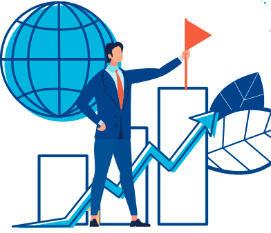 duct-tape-marketing-consultant