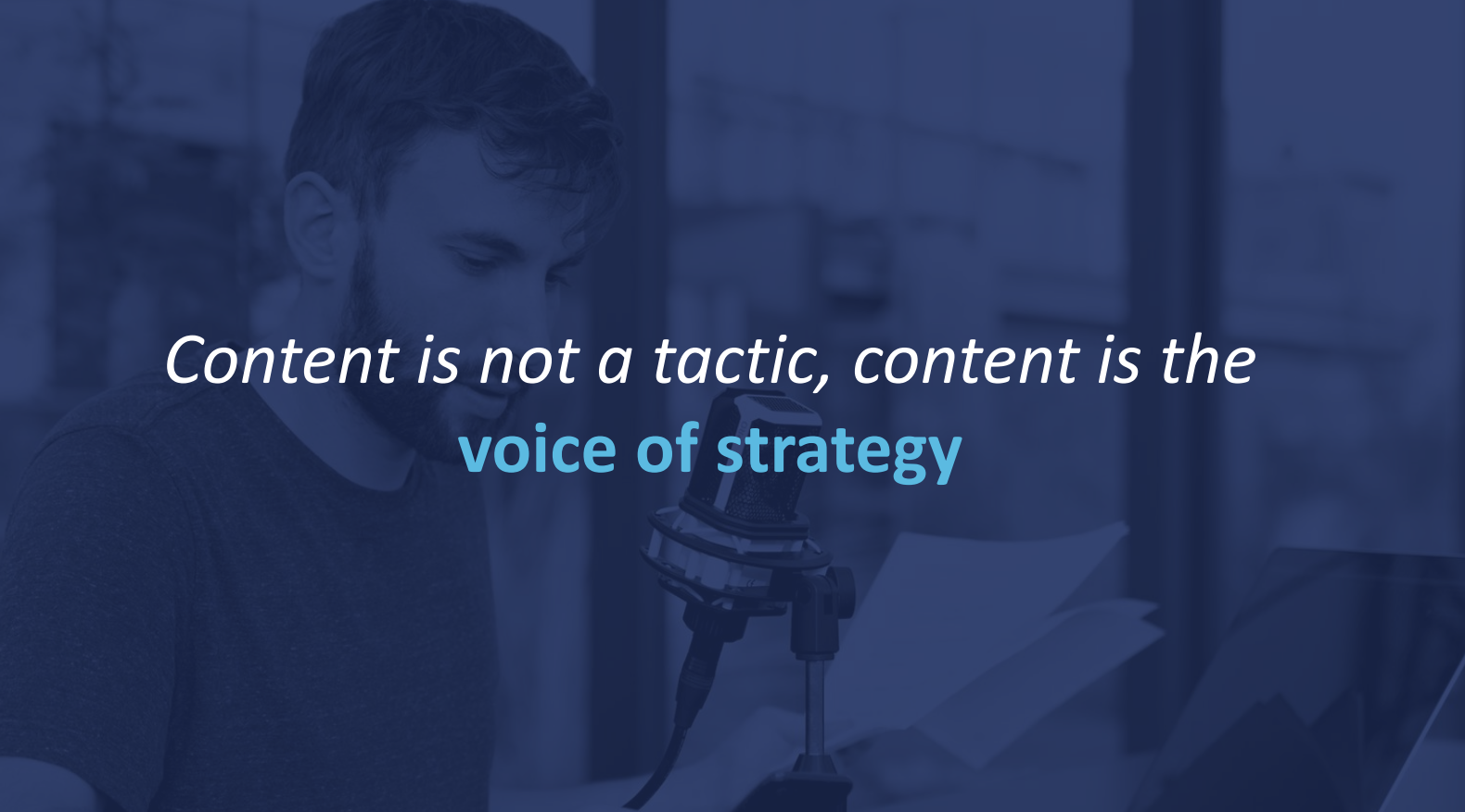 content-strategy-quote content-strategy-quote