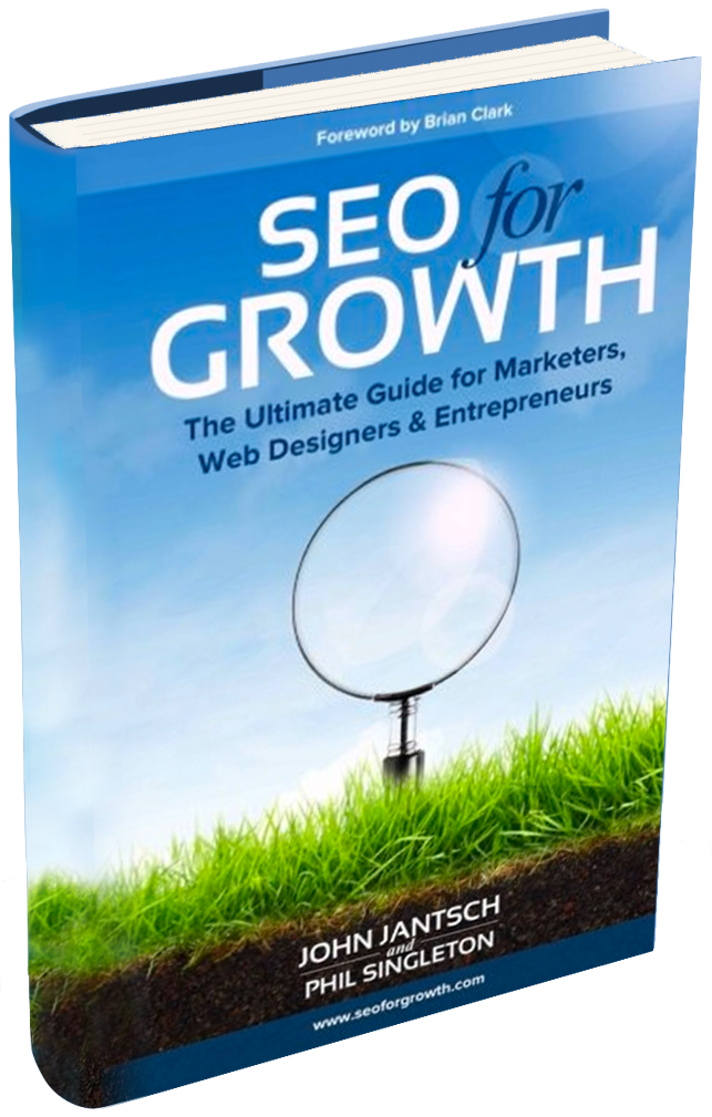 seo-for-growth