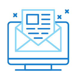services marketing system-01