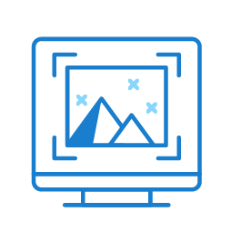 services marketing system-02