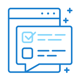 services marketing system-03