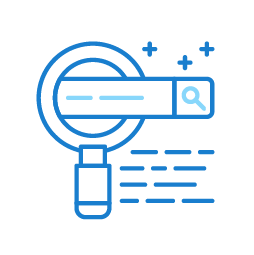 services marketing system-04