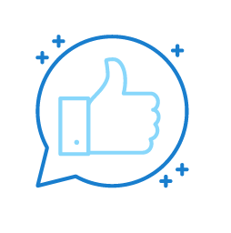 services marketing system-05