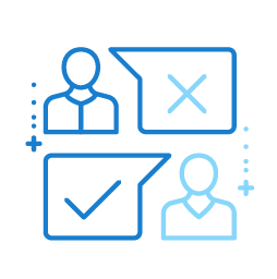 services marketing system-06