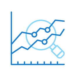 services marketing system-07