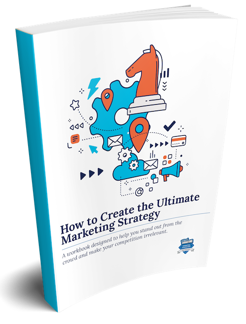 strategy forms