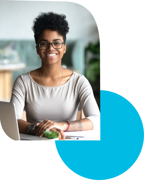 The connection between customer experience and the customer journey