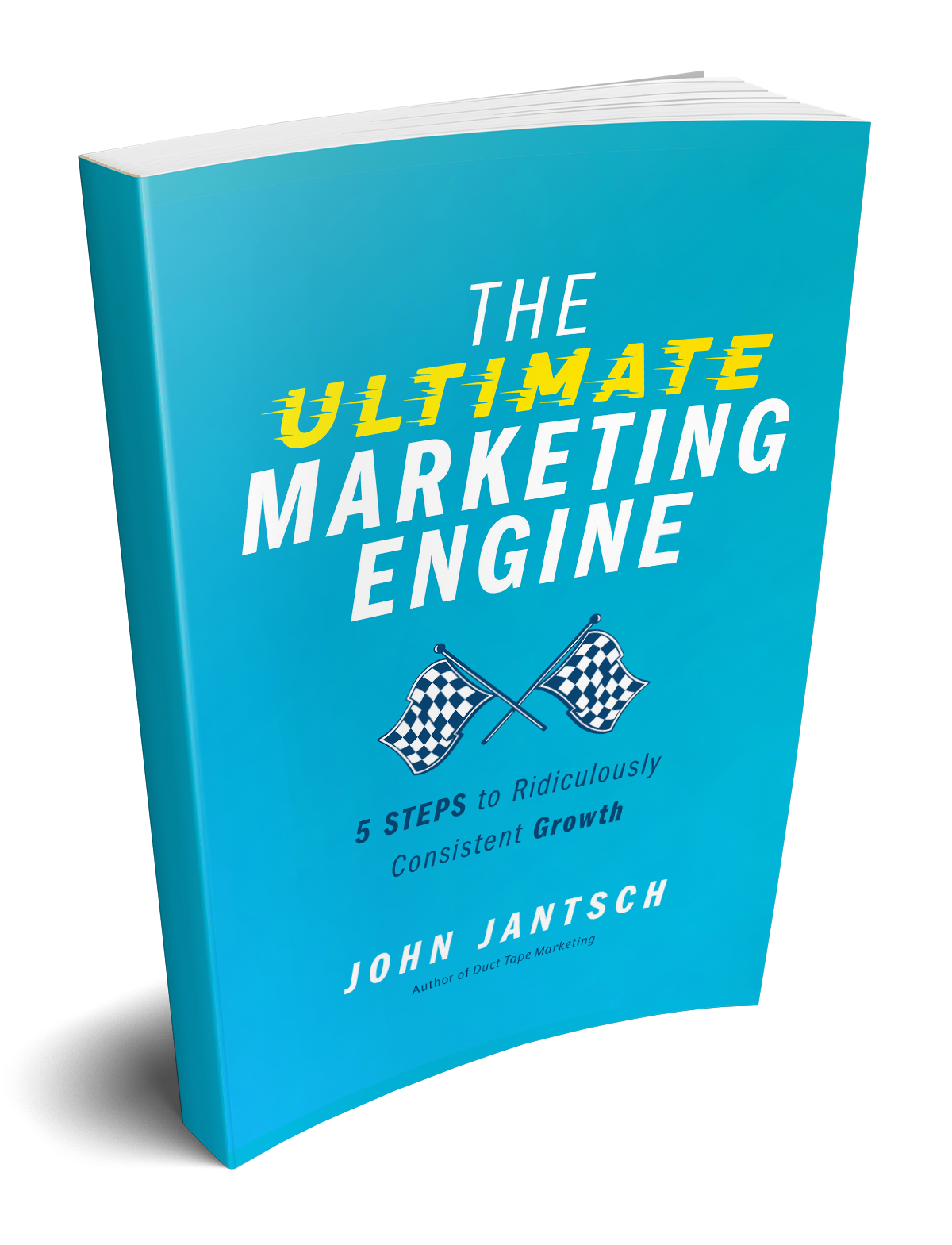 ultimate-marketing-engine-paperback-2