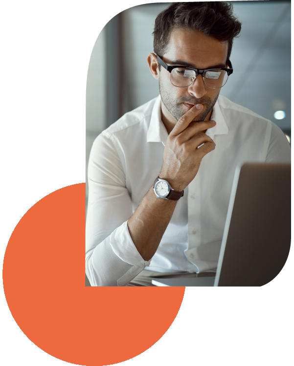 Understanding-the-customer-journey